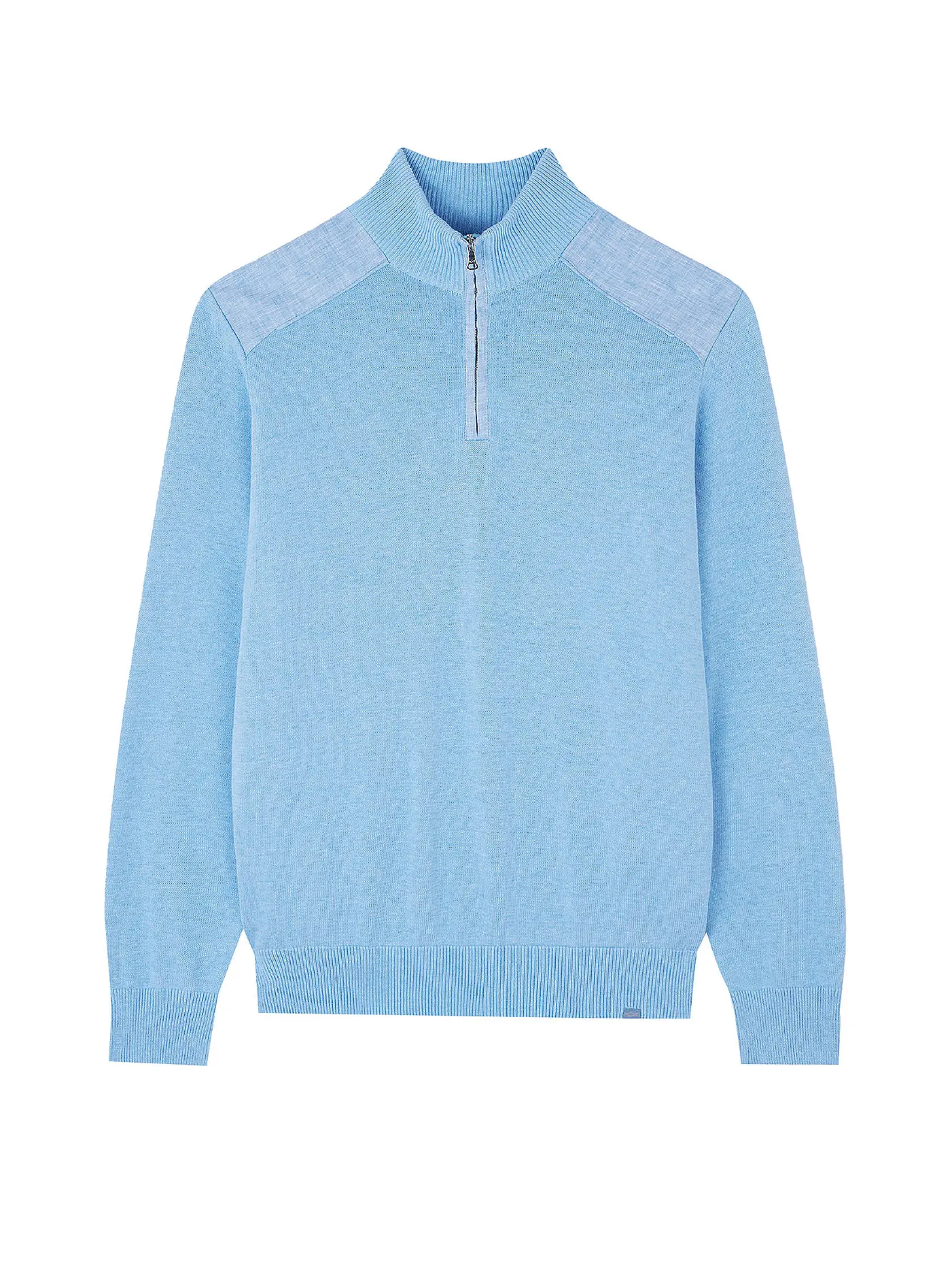 PAUL & SHARK | Troyer Pullover | 